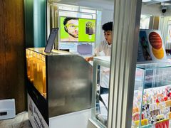 -三亚绿发山海天JW万豪酒店