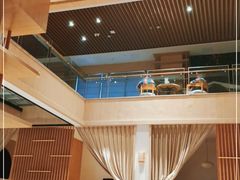 -钓鱼岛洗浴休闲会馆(卫星路店)