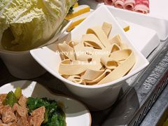 -海底捞火锅(丰尚国际广场店)