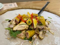 -顺风汤馆·广府粤菜(江宸天街店)