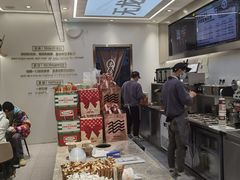 -雅克雅思(南湖东路店)