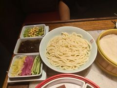 -小吊梨汤·北京菜·烤鸭(清河万象汇店)