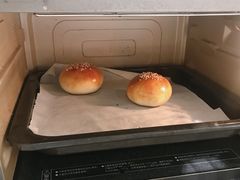 -ABC Cooking Studio(上海环球金融中心店)