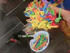 -波塞冬旅游度假区