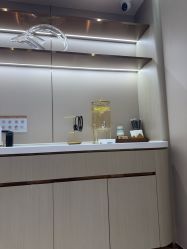 -北京漾格医疗美容医院