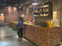 -白乐天毛肚火锅馆(南滨路店)