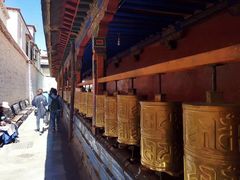 -小昭寺