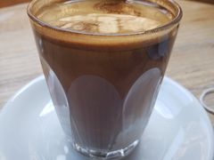 -VOYAGE COFFEE(北锣鼓巷店)
