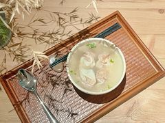 -汉唐驿-唐风美学民宿