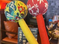 -江南足纪·影院足道·轻奢SPA(红山6979店)