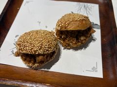 -四季民福烤鸭店(前门大栅栏店)