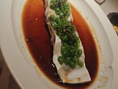 -華府Deluxe(兴业太古汇店)