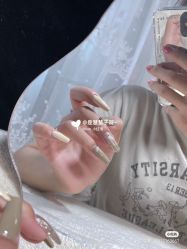 -南玥美学·美甲美睫美肤