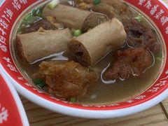 -三大营南昌水煮·油炸(天城路店)