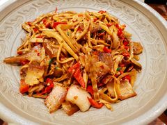 -湘遇湖南菜city店 Taste Hunan Restaurant