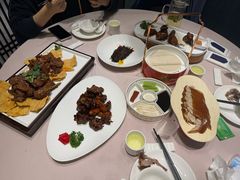-紫阳富豪大酒店(惠南店)