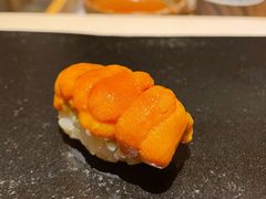 -齐武