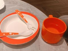 -必胜客(城西银泰店)