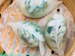 -金时代顺风大酒店(南桥百联店)
