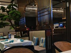-聆桂烤鸭·金奖烤鸭(静联广场店)