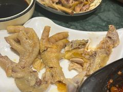 -阿龙酒煲(海宁新苑路店)