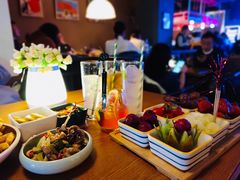 -阿卡贝拉音乐汇(印象城店)