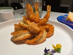 -旺顺阁·北京菜(北辰上品+)