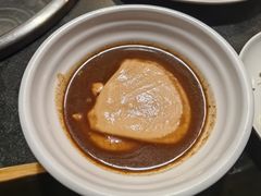 -将台涮肉(酒仙桥店)