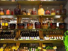 -一坐一忘云南菜(卓悦中心)