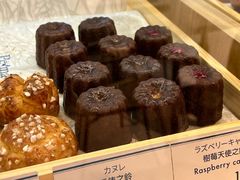-Perma Café樸門(五羊店)
