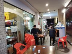 -庆合府重庆大排档(紫都城店)