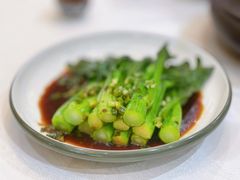 -有腥气私房菜·寻味顺德