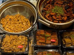 -三越百货(三越银座店)