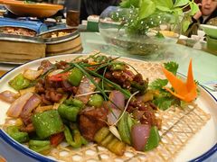 -艳阳天酒店(五里新村店)
