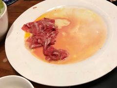 -草原牧羊火锅·龙虾·烤鱼(杨浦店)