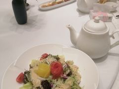 -银筵(武夷路店)