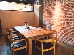 -UPPER KITCHEN(延安路店)