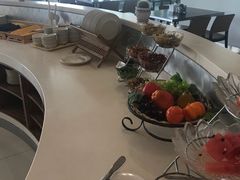 -锦江之星(淮安万达广场健康东路店)