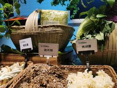 -川骄海鲜自助(亚运村店)
