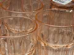 -宜家家居(高新商场店)