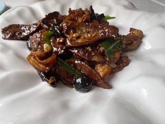 -天和晟烤鸭店(世纪坛店)