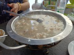-马家烧麦(总店)