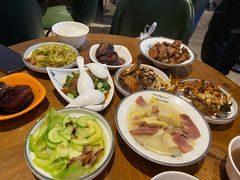 -网易食堂
