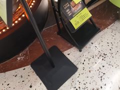 -南拳十三姨·潮汕砂锅粥·粤菜(西单大悦城店)