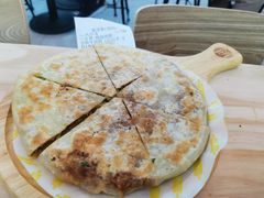 -甲乙饼(丽泽天地店)