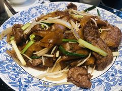 -正斗·港式粤菜(SKLP店)
