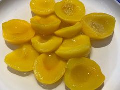 -鱼窝棚柴火铁锅炖(富山屯店)