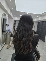-INSI Hair Salon