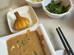 -聚宝源(牛街创始店)