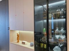 -峰光无限装饰(西安总店)